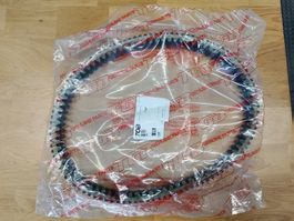 Antriebsriemen TGB Blade 1000 OEM