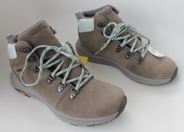 Chaussures Merrell Waterproof t. 37.5  NP.169.90 CHF   NEU!