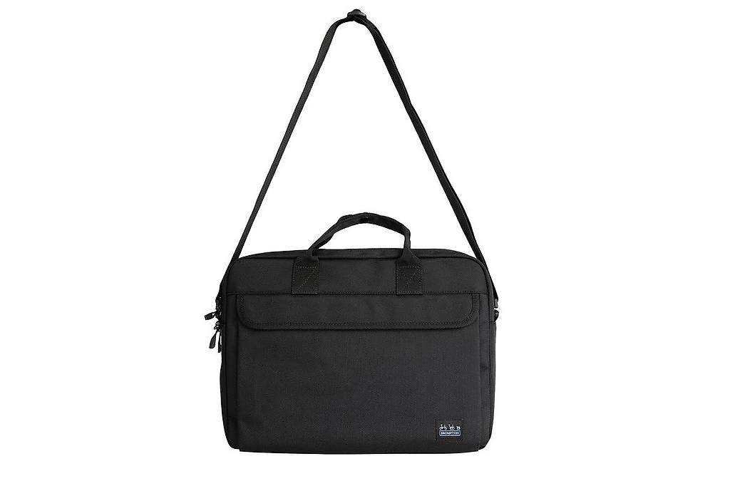 Valigie & Borse: Tasche Brompton – Nuovo e nell'imballaggio originale da Lätti venduto da saendae 1