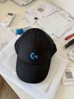 Logitech G Kappe