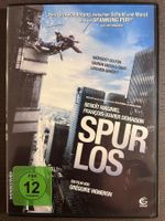 Spurlos