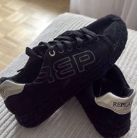 Replay Sneakers