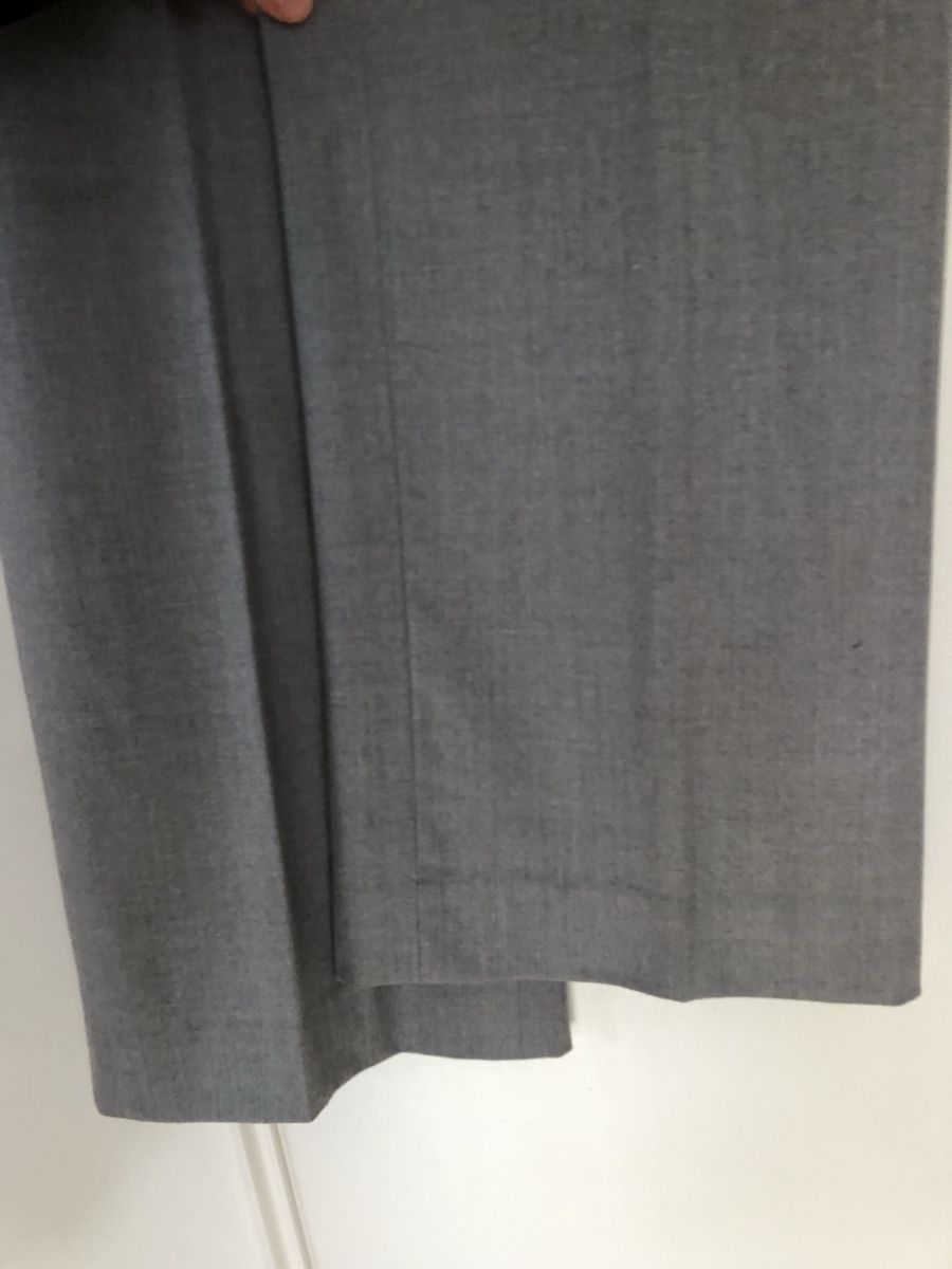 Loro Piana Pantaloni: Loro Piana Anzugshose – Usato da Basel venduto da Kalleskaviar 3