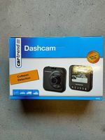 Cartrend Dashcam