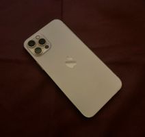 iPhone 12 Pro 256GB