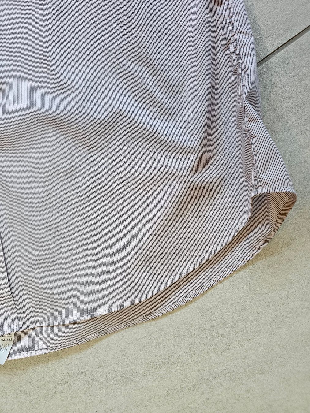 Hemden: 2 Herrenhemden Gr.L  41/42; Regular Fit – Gebraucht aus Einigen von Pretorius66 5