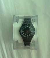 Montre swatch