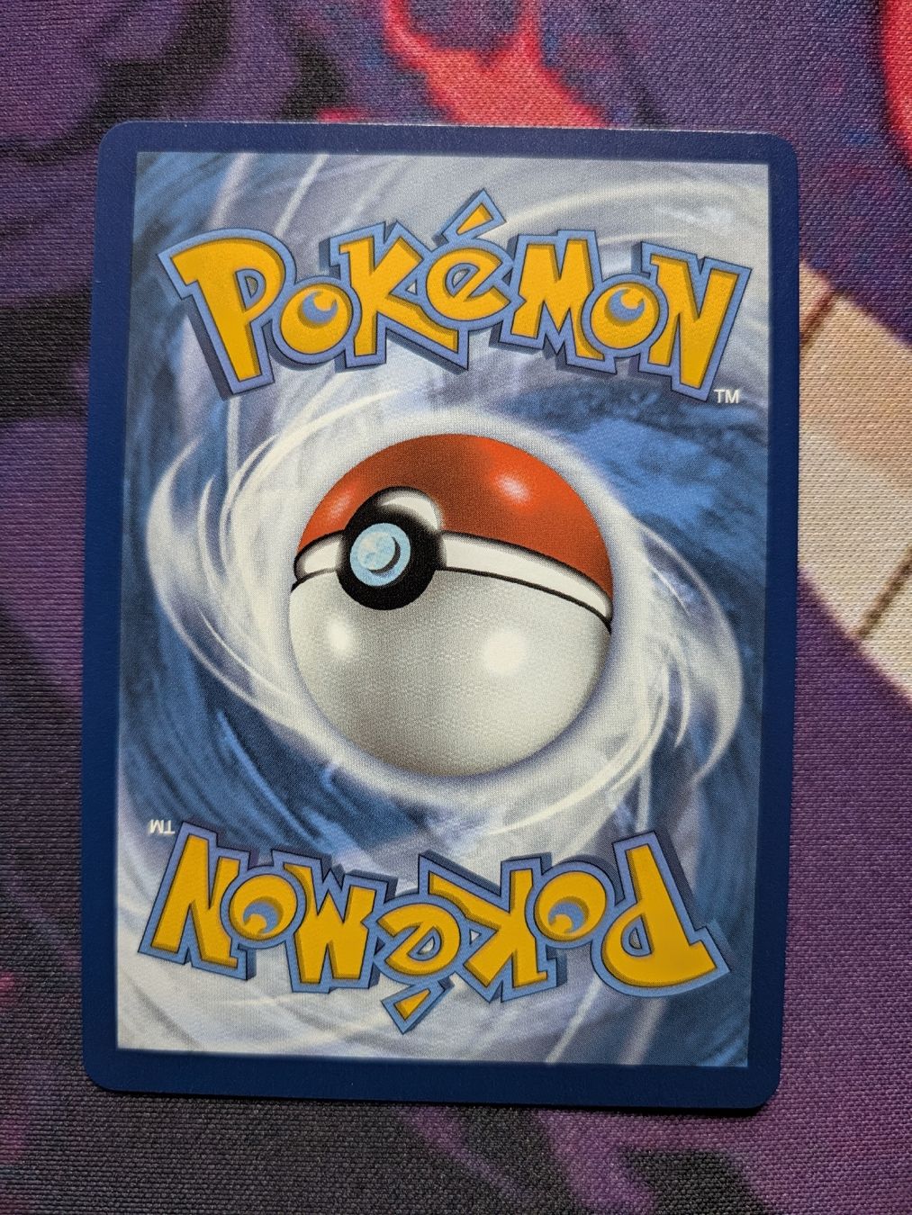 Pokémon Carte collezionabili: Surfing Pikachu V 008 EN – Nuovo (secondo la descrizione) da Chur venduto da FreakofRarity 1