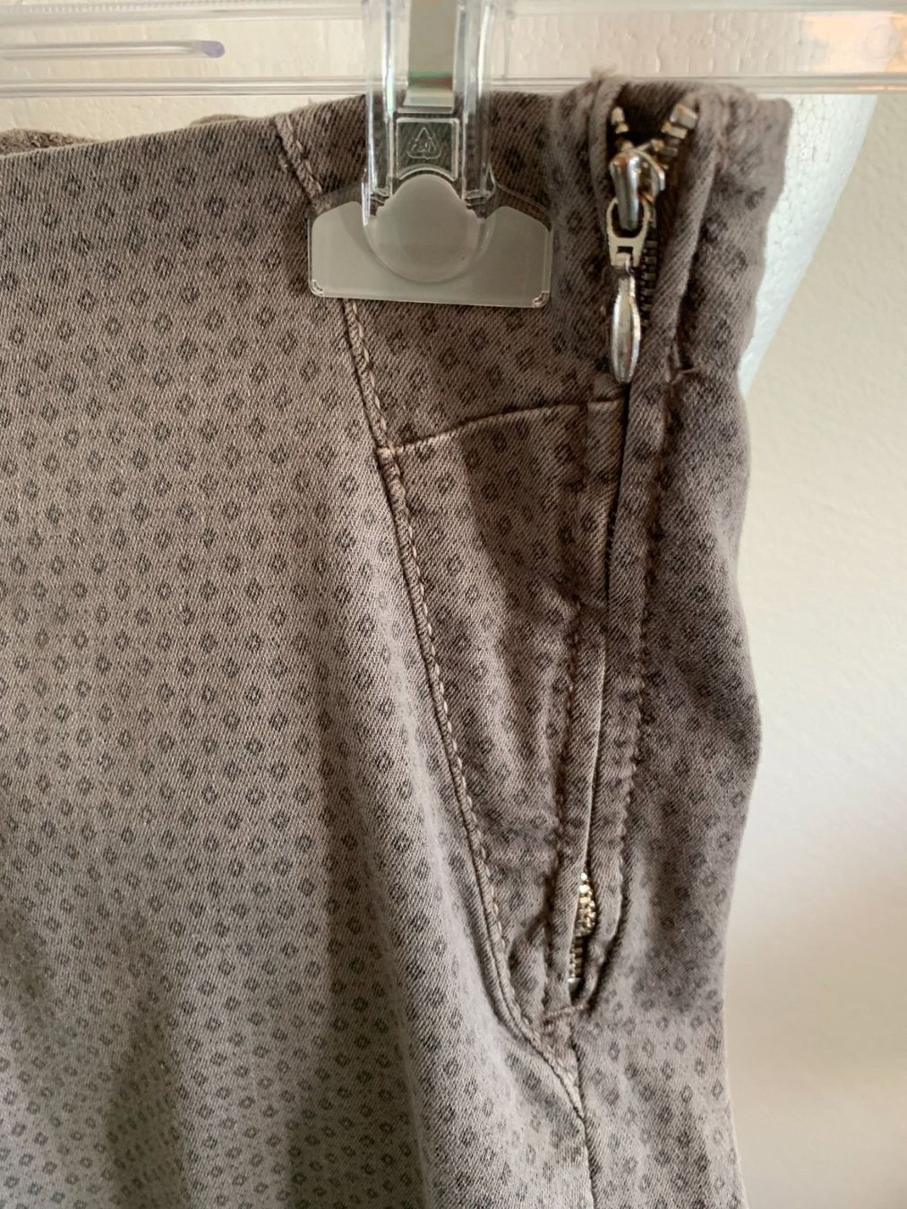 Jeans: MAC Jeans, Neu, Gr. S, NP 69.- – Nuovo e nell'imballaggio originale da Altendorf venduto da Beauty_Girl83 1