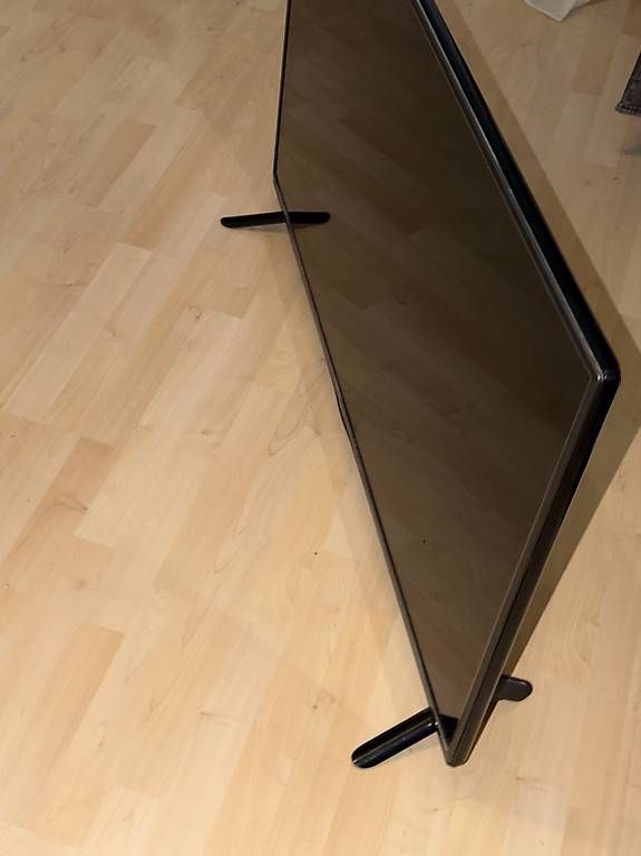 Fernseher: LG TV – Gebraucht aus Schlieren von Dario.2001 3