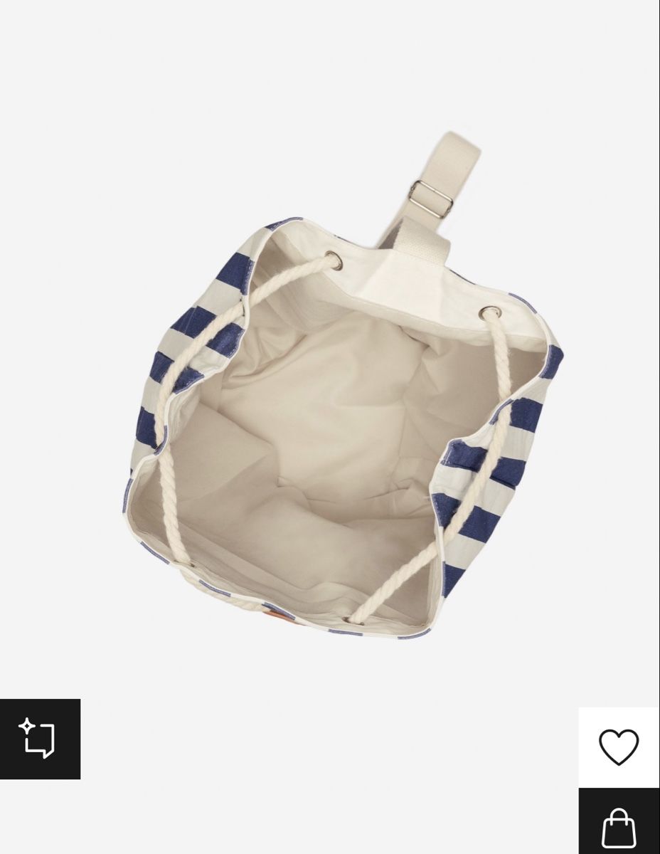Rucksäcke: Rucksack – Neu (gemäss Beschreibung) aus Dällikon von ErolindRamadani 2