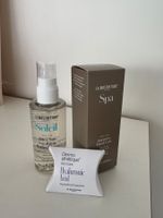 LA BIOSTHETIQUE Soleil After Sun, Hand Care
