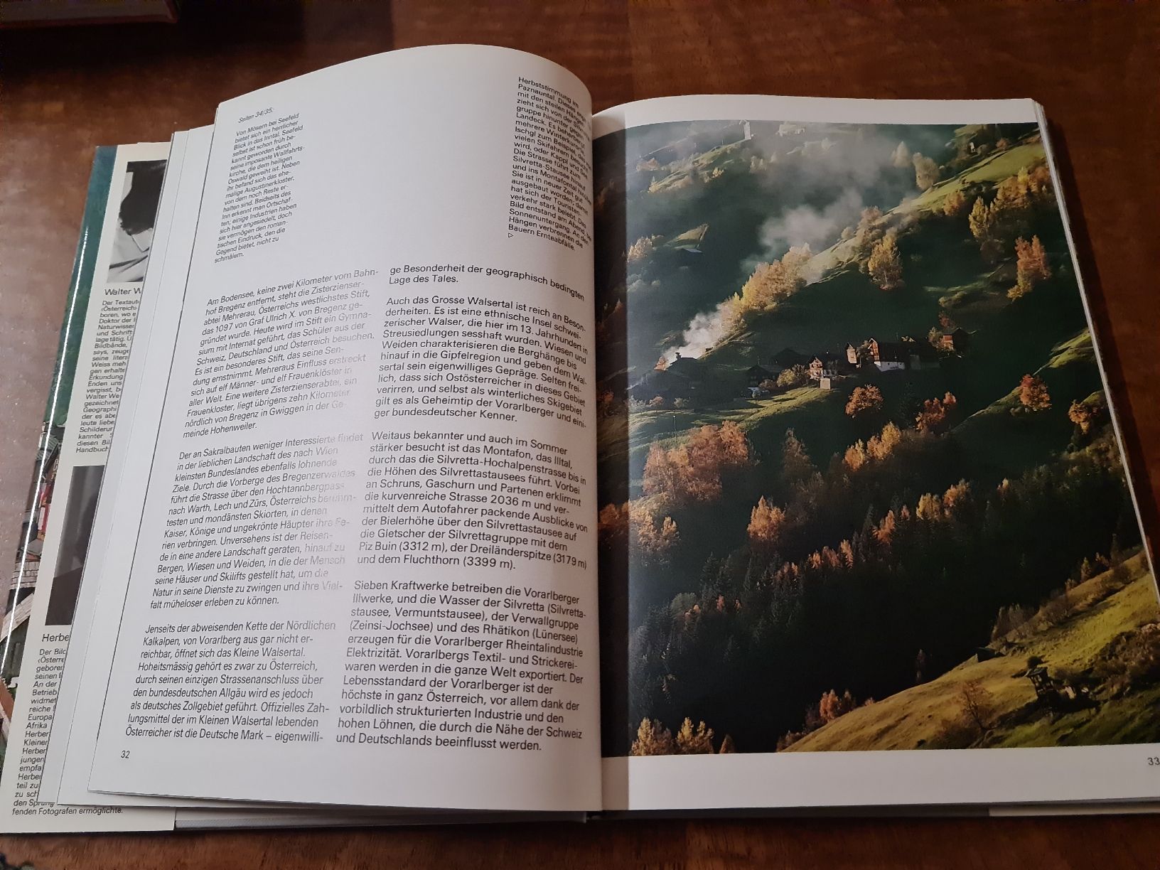 Libri: Österreich – Usato da Erstfeld venduto da Uhu1980 3