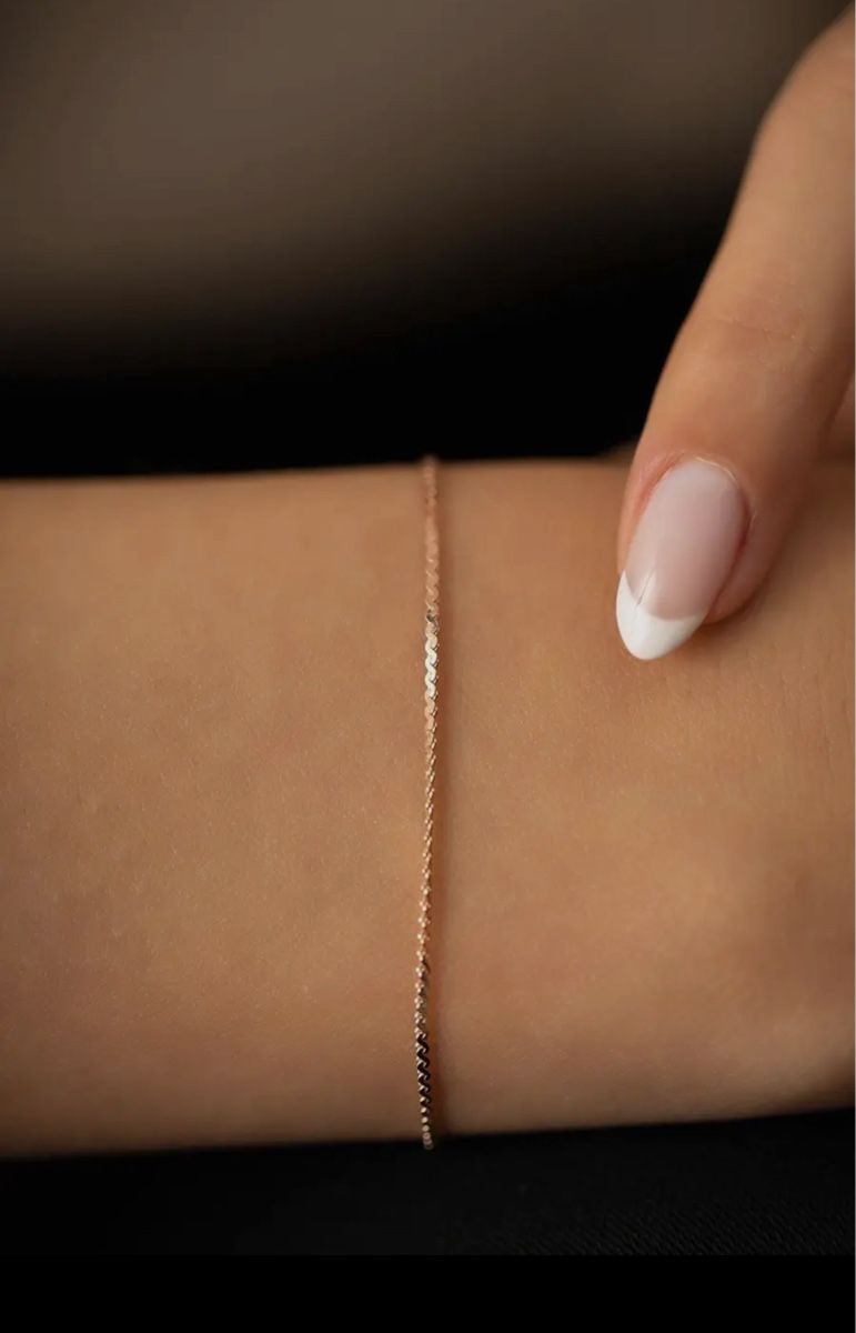 Bracciali & Braccialetti: Armband – Nuovo e nell'imballaggio originale da Döttingen venduto da Orangeroad