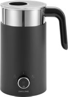 Zwilling Milchaufschäumer – elektrisch – Schwarz – Neu