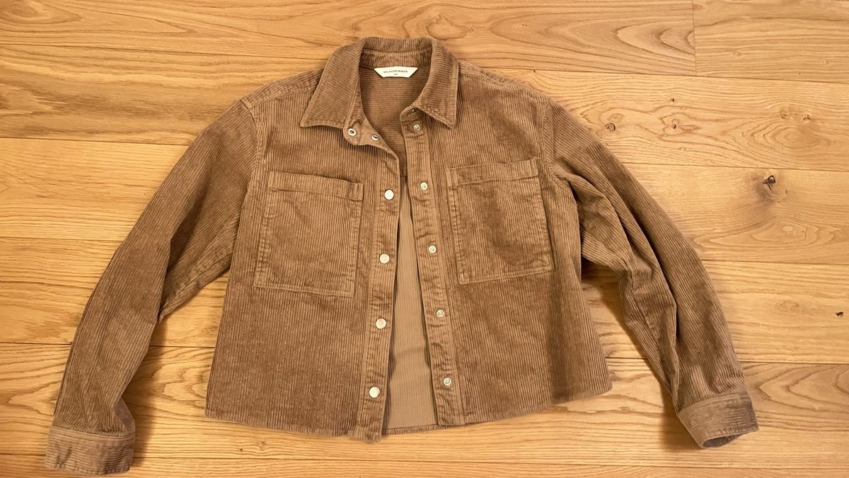 Moss Copenhagen Camicette: Bluse Msch Copenhagen Gr. S/M – Nuovo (secondo la descrizione) da Appenzell venduto da nana33 2