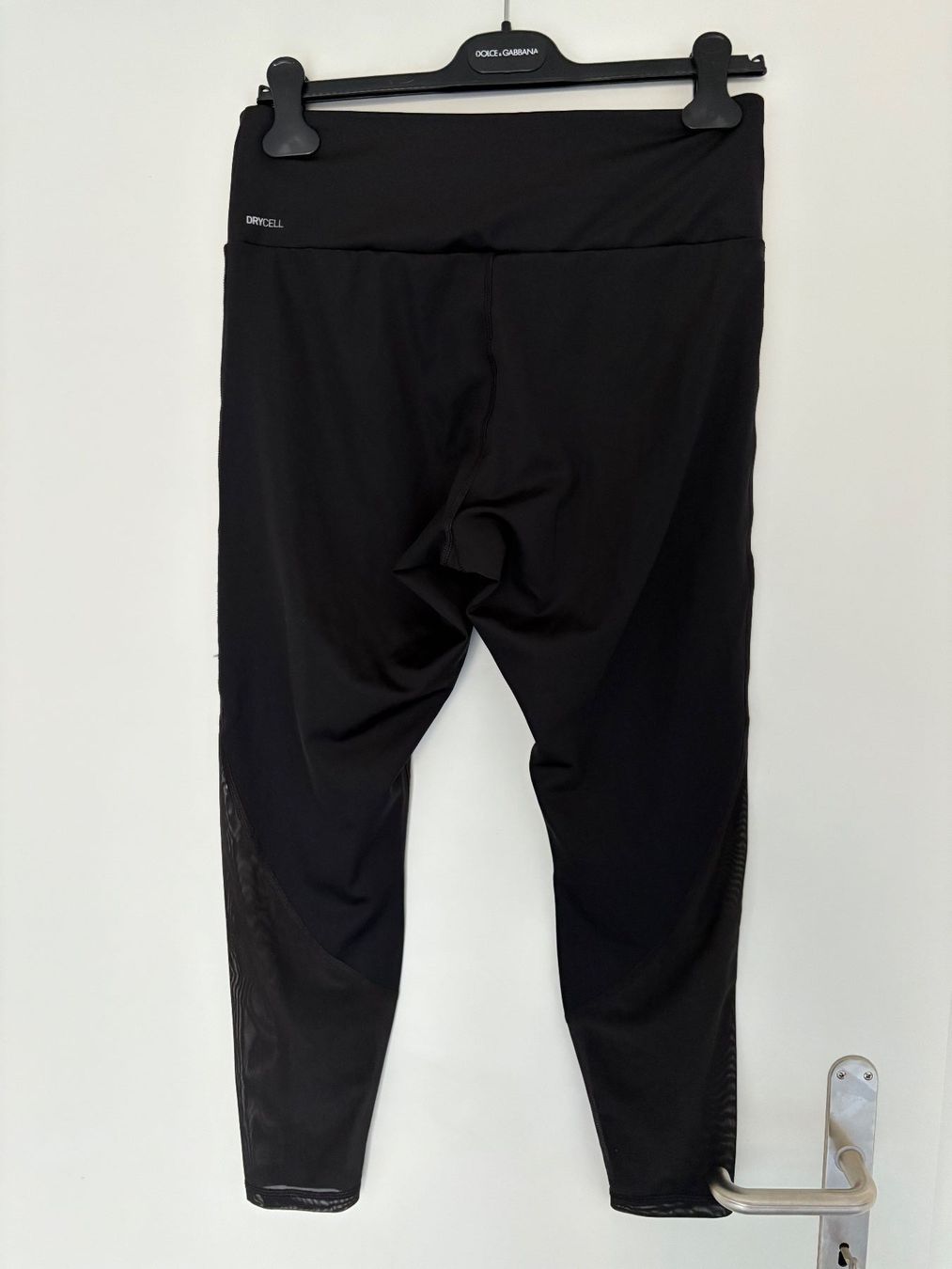 Puma Leggings: PUMA Sport Leggings - Size L – Usato da Muzzano venduto da Sidney_3 1