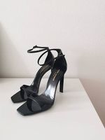 YSL Sandalen neu, Grösse 39