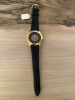 Fero Feldmann Armbanduhr