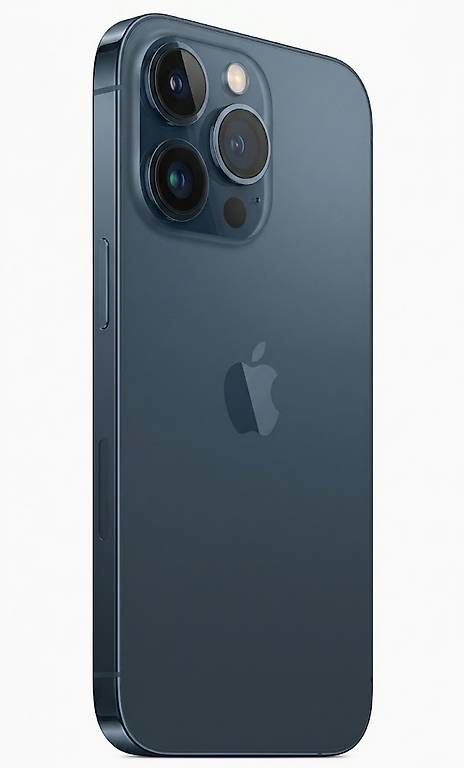 Apple Portables: Vedo IPhone 15 Pro – D'occasion à Paradiso par bar_pb27 1