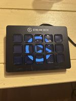Elgato Stream Deck MK.2