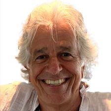 Profile image of Pierrx