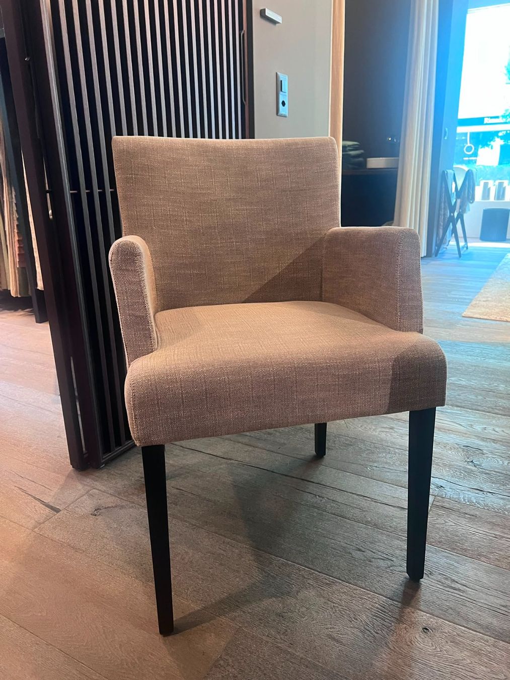 Stühle: Essstuhl Mobitec – Gebraucht aus Emmen von Davinci_Design 2