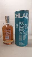 Bruichladdich The Laddie Twenty Two (22 Jahre)