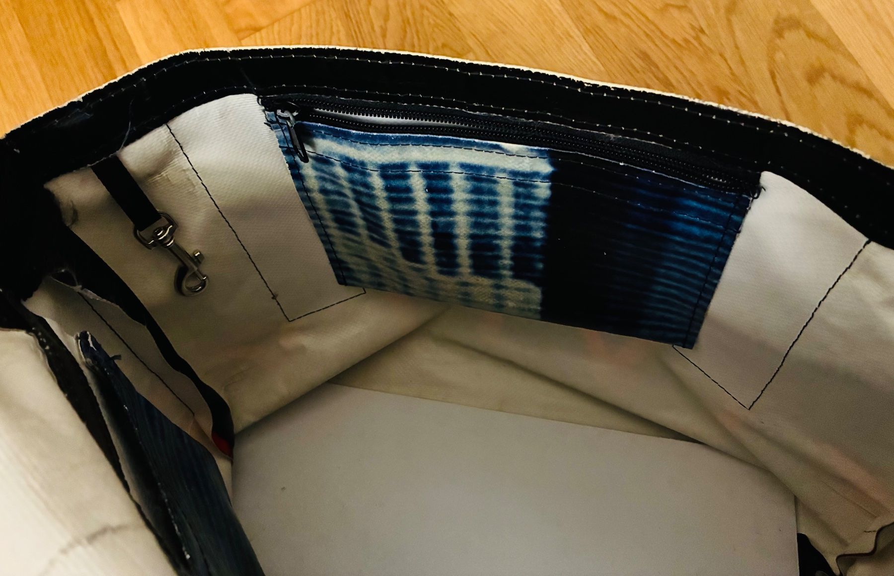 Taschen: Moviebag Paranormal Activity 2 – Gebraucht aus Bern von RageMM87 4