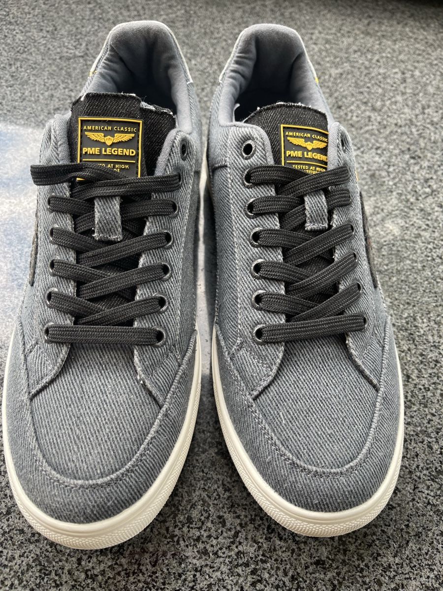 PME Legend Scarpe da uomo: PME Legend sneakers 42 – Nuovo (secondo la descrizione) da Dübendorf venduto da olh_rs5r 1