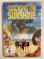 DVD Walking On Sunshine – Die Komödie zum Mitfeiern!
