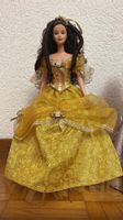 Barbie, Belle