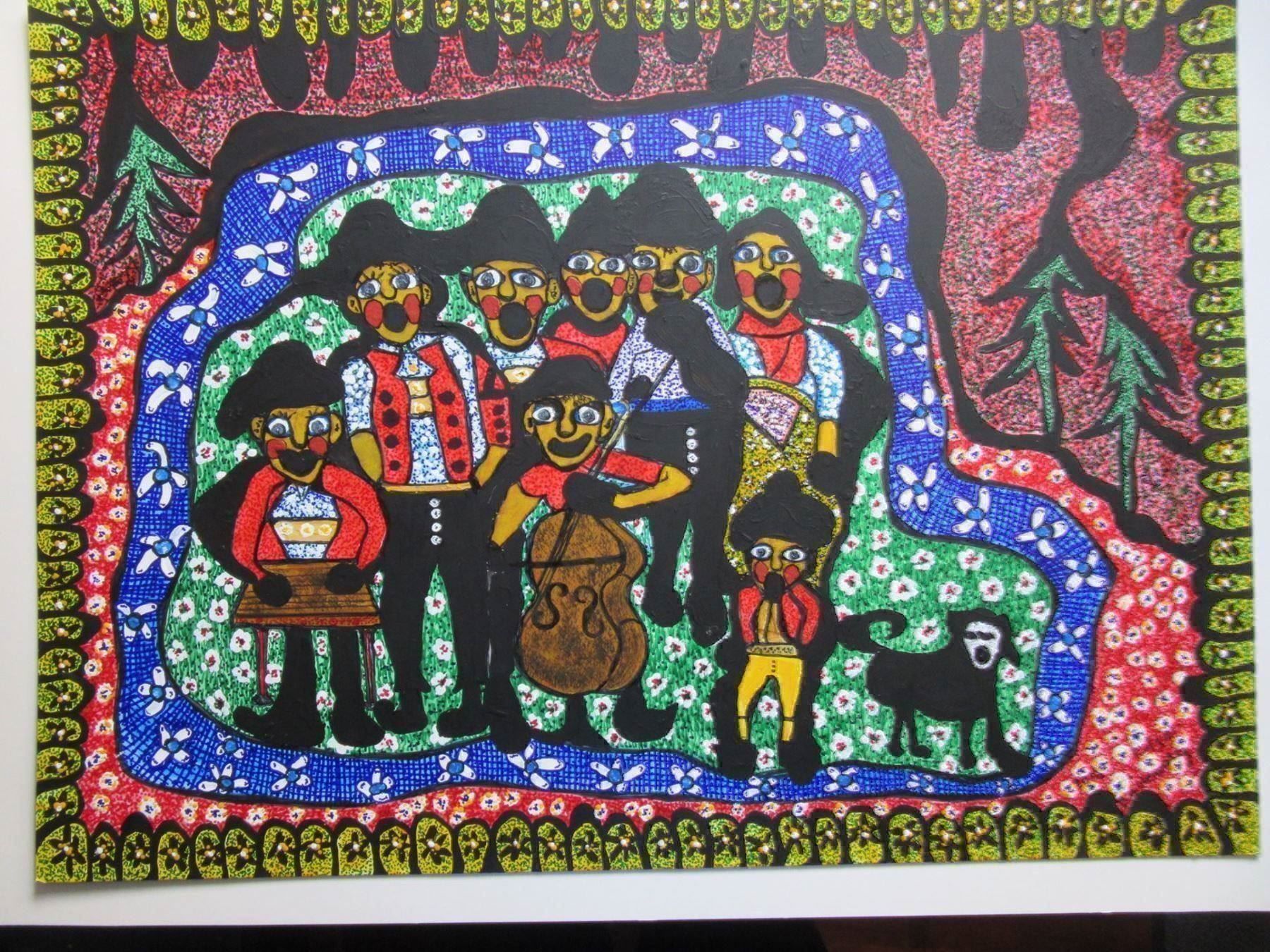 Poster & Bilder: EDGAR BALTENSPERGER ORIGINAL SIGNIERT – Gebraucht aus Gersau von grafik-kunst 1