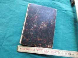 Buch 1856
