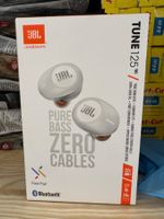 JBL Kopfhörer kabellos