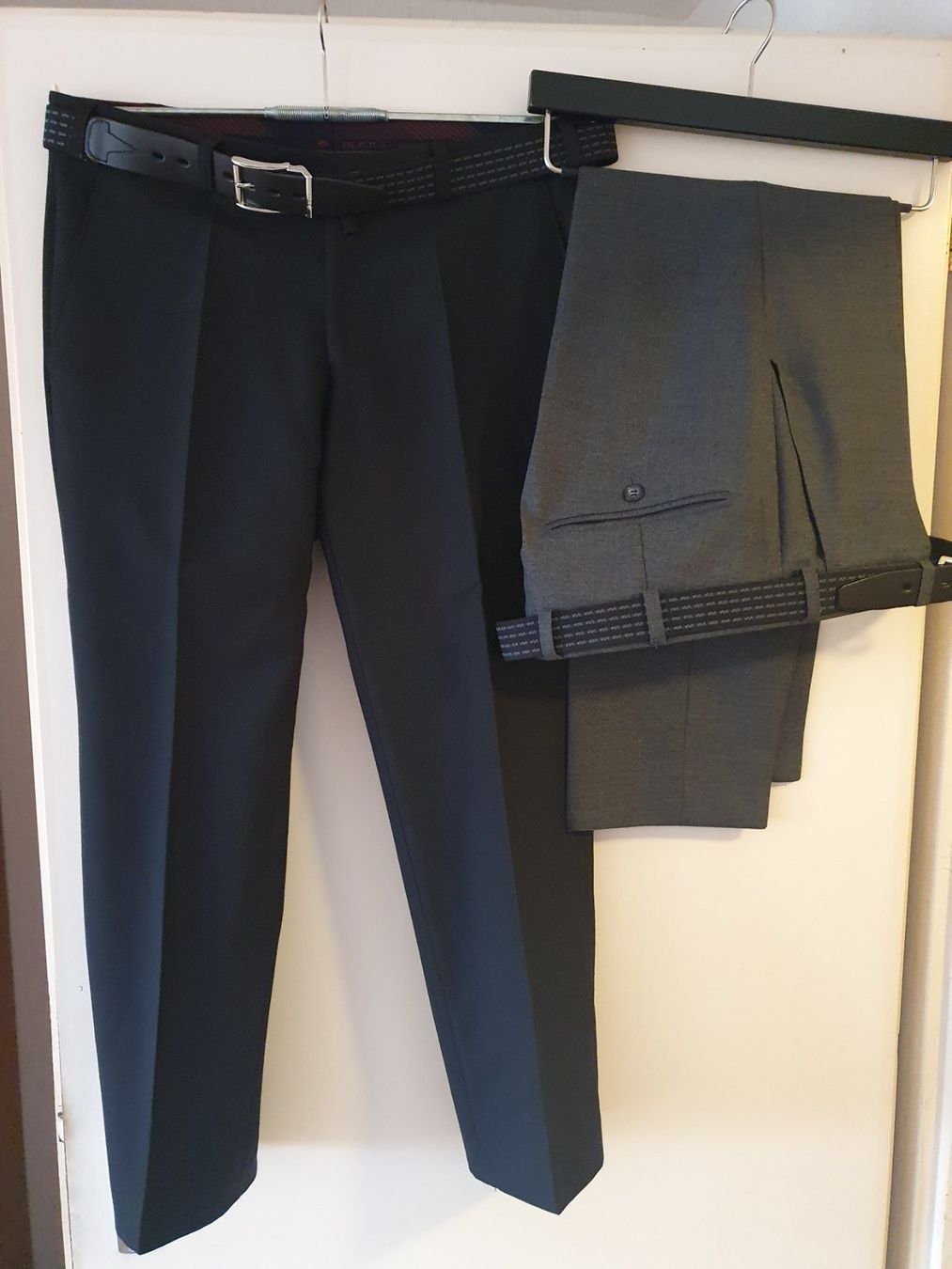 Pantaloni: Schöne Hosen – Usato da Trimbach venduto da Empire04