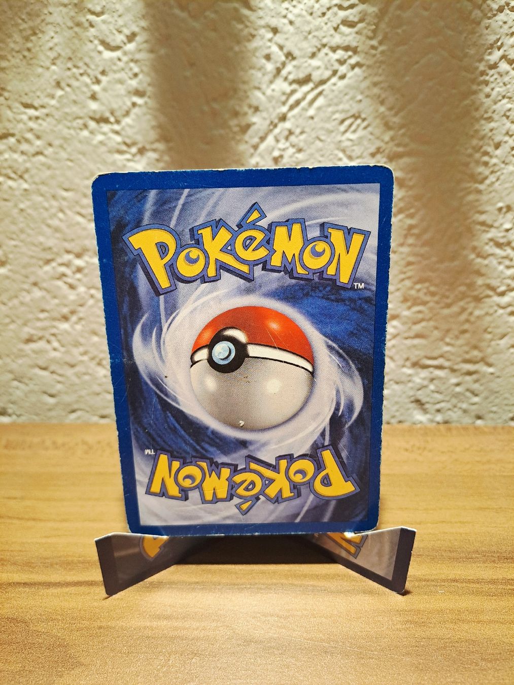 Pokémon Sammelbilder & Trading cards: Professor Eich 88/102 Base Set DE – Neu (gemäss Beschreibung) aus Turin (Salins) von Meeelll01 1