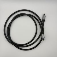 Goobay Toslink Kabel