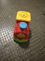 Vtech Baby Zug, Top Zustand!