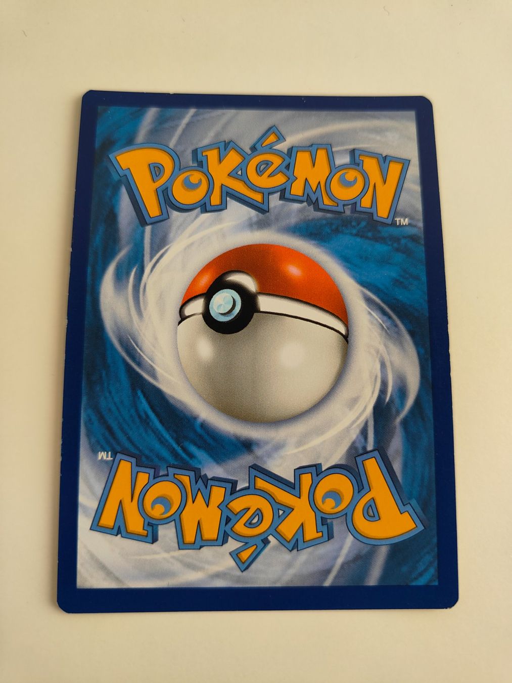 Pokémon Sammelbilder & Trading cards: Pokemon Hisui-Arkani Trainer Gallery Full Art – Gebraucht aus Thalwil von FigurenFreunde 1