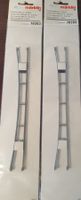 MÄRKLIN: 10 X FAHRDRÄHTE 70203 OVP