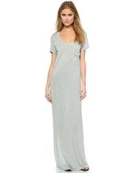 Robes: Robe maxi Haute Hippie S 100% modal – Neuf (Voir description) à Fribourg par plenilunios 2
