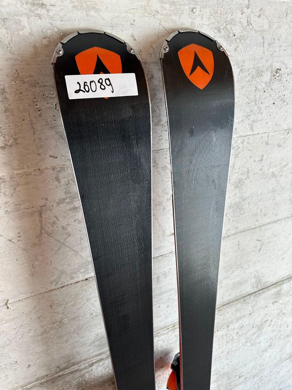 Dynastar Skis: Dynastar Ski 167CM – D'occasion à Emmenbrücke par karkarkar 4