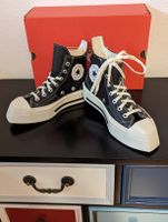 Converse All Star Gr 36 Fabrikneu