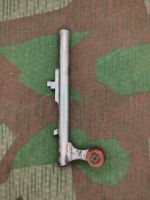 Riegel Ord. 1896 für Infanteriegewehr / Karabiner etc.