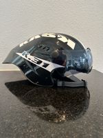 Kask Triathlon Aero Helm