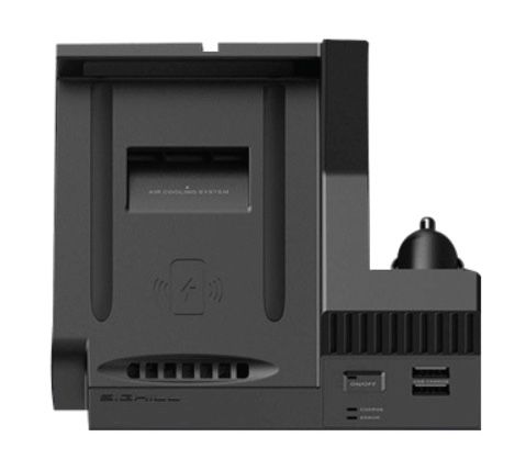 Placeholder Image