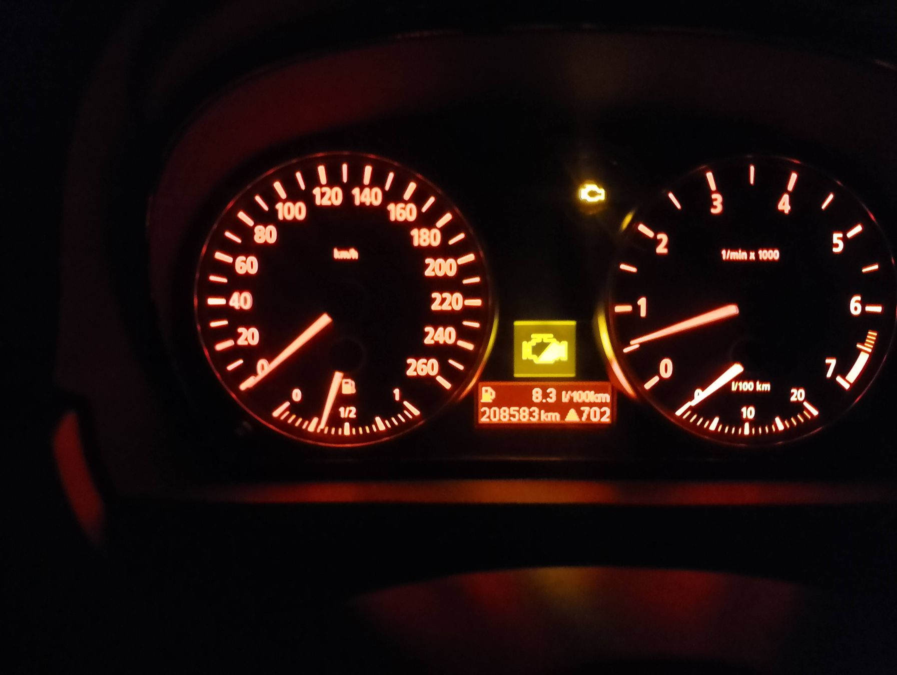BMW Automobili: BMW E90 320i – Usato da Bachenbülach venduto da ber_5vgj 8