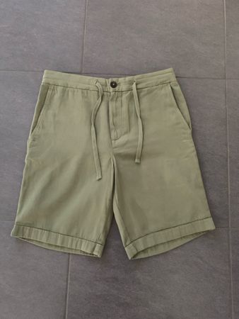 Short Zara