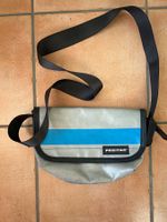 Freitag Tasche F41 HAWAII FIVE-0 405339